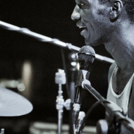 cedric-burnside-project-bublues-65