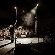 cedric-burnside-project-bublues-72