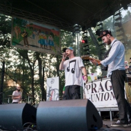 prago-union-05