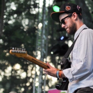 prago-union-35