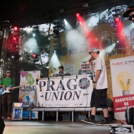 prago-union-75