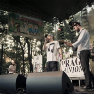prago-union-bubu-05