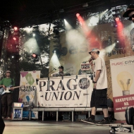 prago-union-bubu-75