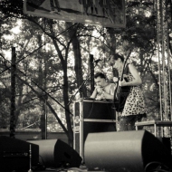zapaska-bw30