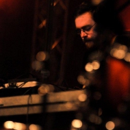 hidden-orchestra-25