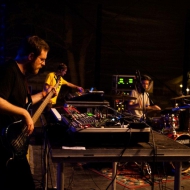 hidden-orchestra-37b