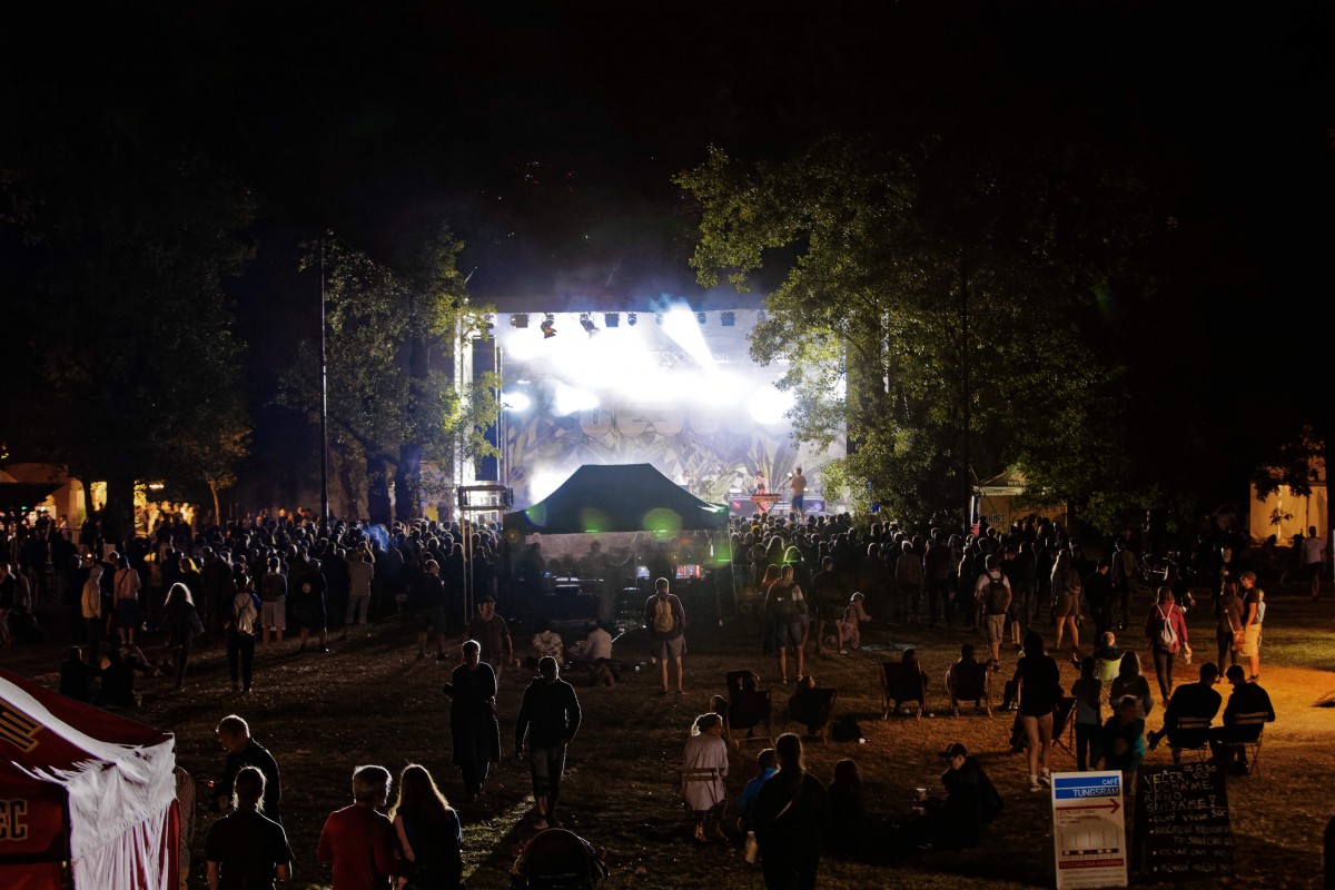 BESEDA 2025 INFO: parkov&aacute;n&iacute; &bull; stanov&aacute;n&iacute; &bull; pitn&aacute; voda &bull; &uacute;schovna &bull; guest atd.