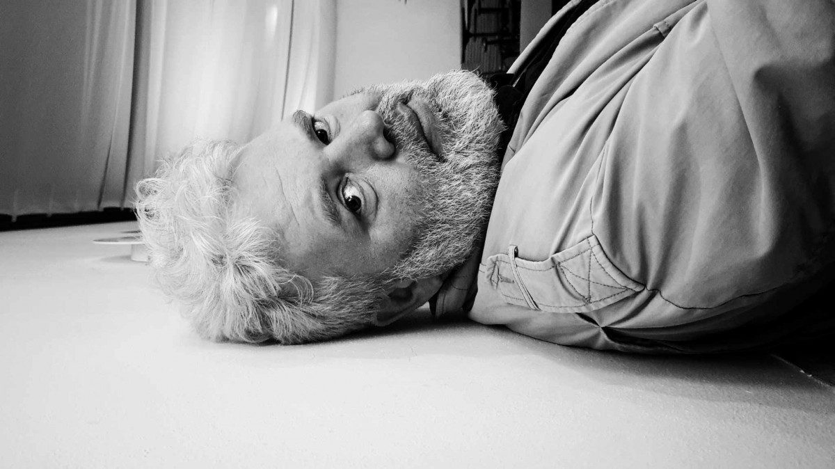 Přivezeme podcast Kolaps, magaz&iacute;n Podhoub&iacute;, pořad ArtCaf&eacute; i seanci Pavla Klus&aacute;ka